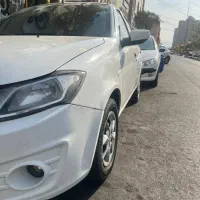 ساینا 99 بی رنگ بدون تعویضی|خودرو سواری و وانت|تهران, ائمه اطهار|دیوار