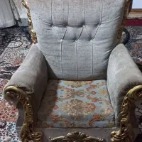 مبل شویی حمید