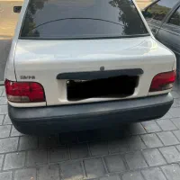 پراید ۱۳۱ SX فول با هیدرولیک مدل ۱۳۹۰ نقد و اقساط|خودرو سواری و وانت|تهران, جی|دیوار