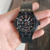 ساعت هابلوت TUIGA