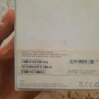 آیفون x|موبایل|تهران, اوقاف|دیوار