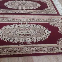 پادری