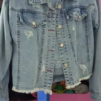 کت وشلوار نو نو|لباس|گنبد کاووس, |دیوار