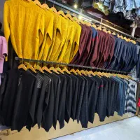 گپ مردونه