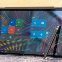 لپ‌تاپ دل Dell Latitude 9410