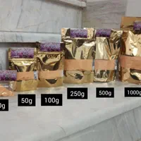 پودرزعفران از 20گرم تاکیلو زرین خراسان اصلی کد400