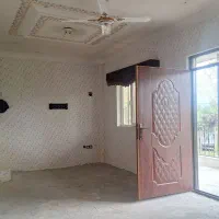 ویلایی ۳۰۰متر/بنا ۸۰متری/تکخوابه/ در تالش|فروش خانه و ویلا|تالش, طولارود|دیوار