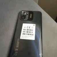 گوشی شیاعومی پوکو m5s|موبایل|قم, چهل درخت‎|دیوار