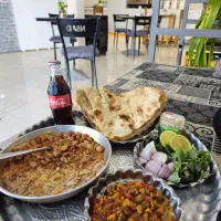 باریستا