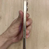 Apple iPhone Pro Max اپل آیفون 16|موبایل|مشهد, جنت|دیوار