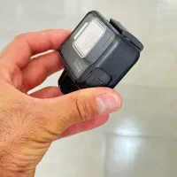 gopro hero5 گوپرو|دوربین عکاسی و فیلم‌برداری|فردیس, قریشی|دیوار