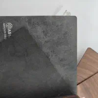 کابینت تمام ام دی اف درجه 1 با ضمانت فقط متری 5600|مصالح و تجهیزات ساختمان|شیراز, دشت چنار|دیوار