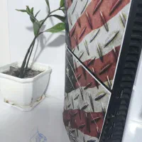 ps5|کنسول، بازی ویدئویی و آنلاین|برازجان, |دیوار
