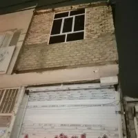 مغازه-فروشی-بهشت-3-بین-ولیعصر4و6