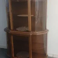 بوفه دوتیکه