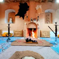 فروش-ملک-مسکونی-گردشگری