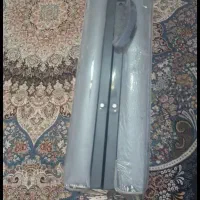 تخت کار چمدونی