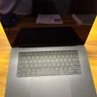 مکبوک M4 pro|رایانه همراه|گنبد کاووس, |دیوار
