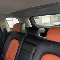 هایماs7|خودرو سواری و وانت|همدان, |دیوار