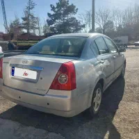 ام وی ام ۵۳۰ مدل ۹۱