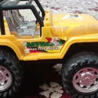 موزیکال|اسباببازی|زنجان, |دیوار