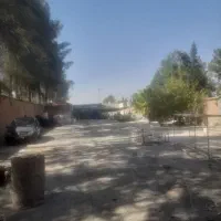 اجاره سوله انباری کارگاه ۲۵۰۰متری|اجارهٔ دفتر صنعتی، کشاورزی، تجاری|شیراز, وزیرآباد|دیوار