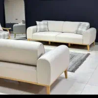 مبلمان جانا  (قیمت تولیدی )