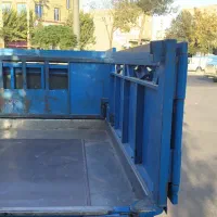 باربری کالا رسان|خدمات حمل و نقل|رباط‌کریم, رباط‌کریم|دیوار