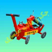 اجاره میکسر بتنیر قیچی برقی بالابر خمکن خاموتزن|مصالح و تجهیزات ساختمان|کرج, اتمسفر|دیوار