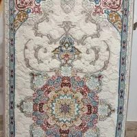 فرش|فرش|بروجرد, |دیوار