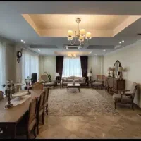 فروش-آپارتمان-93متر-فول-نوساز-سازمان-برنامه-شمالی