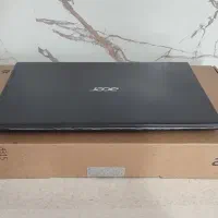 لپتاپ گرافیک دار و فلزی Acer Aspire A3 A315 55G|رایانه همراه|بیرجند, |دیوار