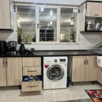 کابینت جنس خوب با دوام|مصالح و تجهیزات ساختمان|گلستان (تهران), |دیوار