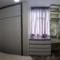 کار آموز کابینت و ام دی اف|استخدام صنعتی، فنی، مهندسی|نسیم‌شهر, |دیوار