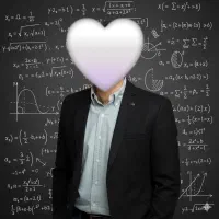 حل امتحانات دبیرستان و دانشجویی با نمره کامل