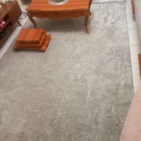 لوازم خانگی