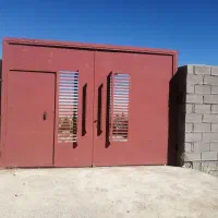 هزارمتری-تبه-سبز-دوکوهک