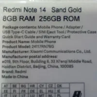 x7 pro  زرد  و  note 14   طلایی رنگ|موبایل|شیراز, بالا کفت|دیوار