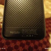 پاوربانک ۱۰۰۰۰اکبندنونو|لوازم جانبی موبایل و تبلت|سرپل ذهاب, |دیوار