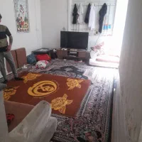 منزل  یک خوابه دربست در سبوکی|اجارهٔ خانه و ویلا|شیراز, شهرک جماران|دیوار