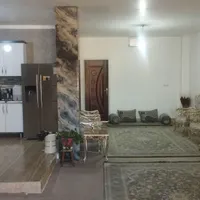 فروش آپارتمان ۱۳۰ متری ۲ خوابه طبقه ۱ در گردخون|فروش آپارتمان|شیراز, کفترک|دیوار