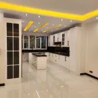 85متری-خریدمستقیم-وزارت-تعاون-سنددار-تهاطر