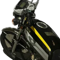 موتور دینو ۱۵۰