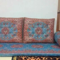 شاهنشین زیبا