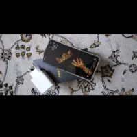 گوشی موبایل