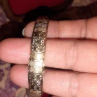 طلا فروشی|جواهرات|قوچان, |دیوار