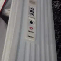 چمدان هوشمند