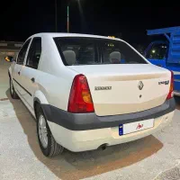 رنو ال نود E2 فول L90