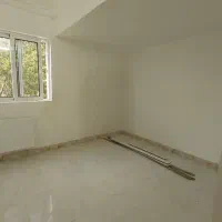 باغ ویلا جنوب جاده زیباکنار خوش ساخت|فروش خانه و ویلا|خشکبیجار, |دیوار