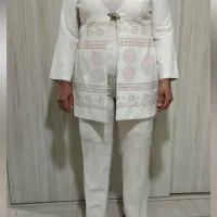 لباس مجلسی نو|لباس|کهریزک, |دیوار